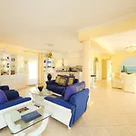 Bombilla By Interhome * Moraira