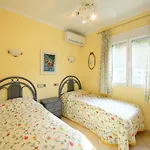 Bombilla By Interhome *