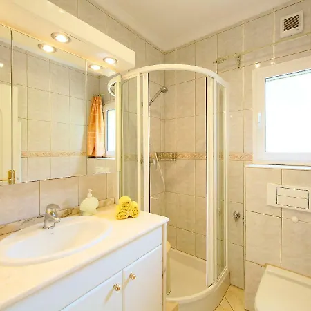Bombilla By Interhome Villa Moraira