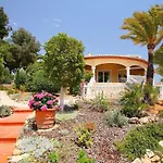 Bombilla By Interhome Villa