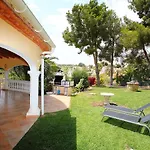 Bombilla By Interhome *