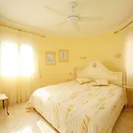 Bombilla By Interhome Moraira
