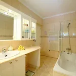 Villa Bombilla By Interhome Moraira