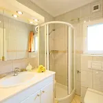 Bombilla By Interhome Villa Moraira